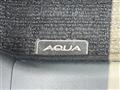 2021 Toyota AQUA