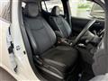 2024 Nissan Leaf