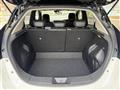 2024 Nissan Leaf