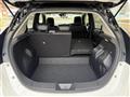 2024 Nissan Leaf