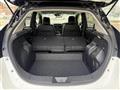 2024 Nissan Leaf