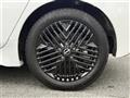 2024 Nissan Leaf