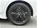 2024 Nissan Leaf