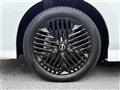 2024 Nissan Leaf