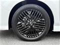 2024 Nissan Leaf