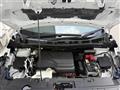 2024 Nissan Leaf