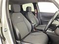 2021 Honda Fit