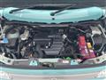 2017 Suzuki Lapin