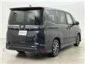 2024 Toyota Voxy