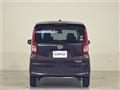 2020 Daihatsu Move