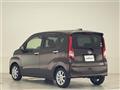 2020 Daihatsu Move