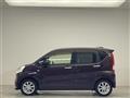 2020 Daihatsu Move
