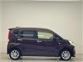 2020 Daihatsu Move