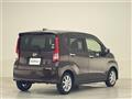 2020 Daihatsu Move