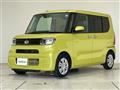 2021 Daihatsu Tanto