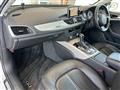 2016 Audi A6 Allroad Quattro