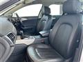 2016 Audi A6 Allroad Quattro