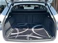 2016 Audi A6 Allroad Quattro