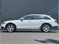 2016 Audi A6 Allroad Quattro