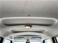 2018 Daihatsu Move Canbus