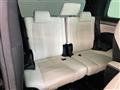 2018 Toyota Alphard Hybrid