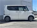 2013 Honda N BOX