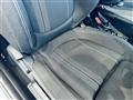 2020 BMW MINI