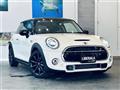 2020 BMW MINI
