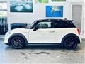2020 BMW MINI
