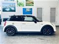 2020 BMW MINI