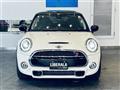 2020 BMW MINI
