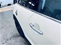 2020 BMW MINI