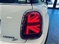 2020 BMW MINI