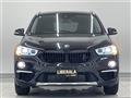 2019 BMW X1