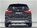 2019 BMW X1