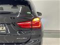 2019 BMW X1