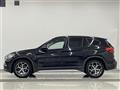 2019 BMW X1