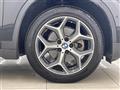 2019 BMW X1