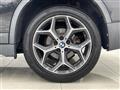 2019 BMW X1