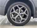 2019 BMW X1