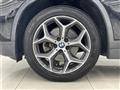 2019 BMW X1