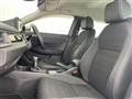 2024 Honda Honda Others