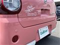 2019 Daihatsu Mira Tocot
