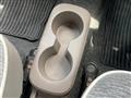2019 Daihatsu Mira Tocot