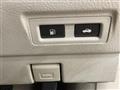 2011 Lexus LS