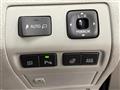 2011 Lexus LS