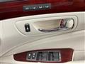 2011 Lexus LS