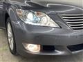 2011 Lexus LS