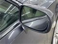 2011 Lexus LS