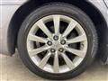 2011 Lexus LS